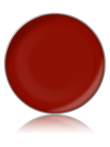 Lip gloss color №42 (lip gloss in refills), diam. 26 cm, KODI